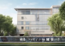 正定教育职业学院怎么样？正定教育职业学院招生简章