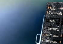 win8.1右键显卡