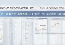 贵州大学在宁夏录取分数线是多少，历年最低分多少