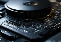 三星900x5t显卡