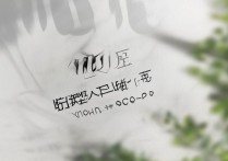 2018年燕山大学录取分数线是多少？历年变化趋势分析？