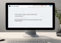 考大学怎么查录取？高考录取通知书查询入口在哪里