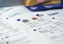 物化政 380 到 400 分能上哪些二本大学？志愿填报技巧是什么？