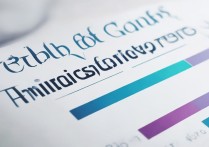 北部湾大学录取分是多少，多少分能考上北部湾大学？