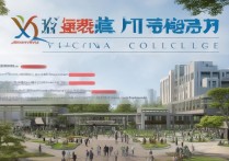 西天尾职业学院是真的吗？西天尾职业学院有哪些专业好就业？