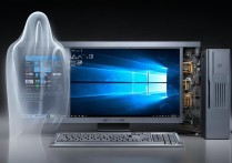 ghost win7 硬盘安装