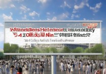 河南二本大学什么时候开始录取？|2024高考志愿投档时间公布