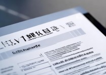 港中文大学录取结果什么时候出？港中文录取结果查询时间