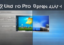 电脑系统xp升级win7