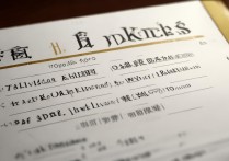 楚雄专科学校排名前十有哪些？云南医学类专科学校哪所好？