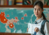 河南考生录取国防大学难吗，河南考生多少分能上国防大学