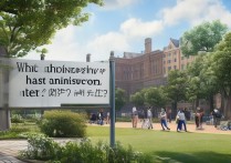 哪个大学录取线最低？全国录取分数最低的大学有哪些