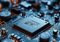 联想集成显卡bios