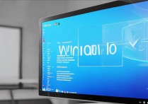 win7下安装win8系统