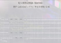 江汉大学历年录取位次是多少，考生要排多少名能录取？