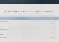 人民大学安徽录取排名是多少，安徽考生要多少分能上？