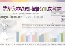 东华大学新疆录取分数线是多少，新疆考生多少分能上？