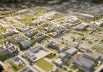 光谷职业学院地图在哪？光谷职业学院地图怎么查？