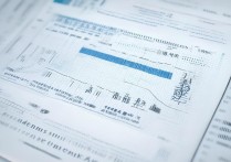 去年江西高校录取多少人？高考录取数据与分数线分析