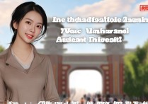 武汉大学录取张蔓是真的吗？武汉大学录取张蔓最新消息