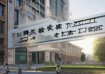 上海大学机械工程专业录取分数线是多少？历年变化趋势分析