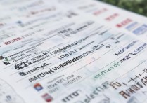 河南大学在山西录取专业有哪些？ | 2024河南大学招生政策解析