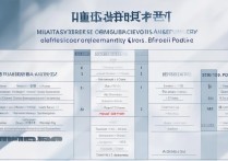 河北军校录取分数线如何？专科排名与一般军校分数线有何差异？