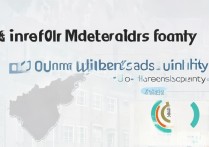 西南大学云南被录取人，西南大学云南录取人数是多少？ | 西南大学招生查询
