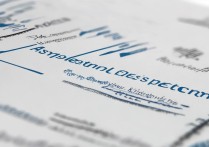 西南大学的专业录取有哪些？西南大学各专业录取分数线是多少