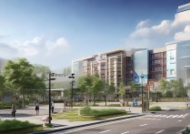 长江职业学院怎么样，武汉长江职业学院是公办还是民办