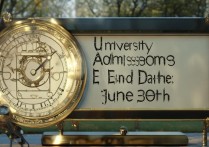 今年大学录取几号结束，高考录取什么时候截止？