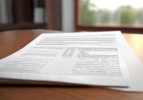 提档比例超过100%会被退档吗？高校提档规则详解