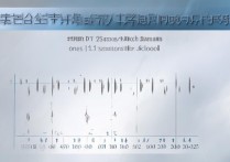 2017年三水实验中学分数线是多少，历年录取最低分是多少