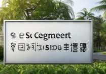 海南大学 b 段录取是什么意思？海南大学 b 段录取分数线是多少？