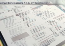 贵州大学 2016 录取分是多少？贵州大学 2016 年各省录取分数线查询