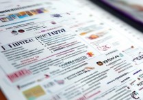 2026 年高考 511 分左右能上什么大学，511 分可以报考哪些院校