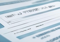 cet6成绩查询