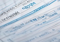 新闻专科学校排名如何？数字媒体专科排名又是多少？