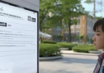 仙桃职业学院学号怎么查询，忘记了学号在哪里找回？