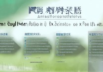 海南大学在陕西录取专业有哪些？陕西考生报考热门专业推荐