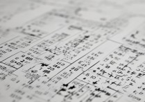 鲁东大学往年录取分数线是多少？录取分数线2024最新各省分数线汇总