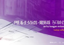 三峡大学江西录取分数线，2026年最低投档线是多少？