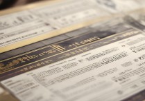 专科学校工程造价排名，有哪些知名院校在工程造价领域表现突出？