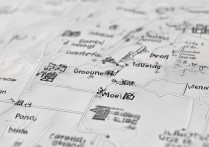 江苏有哪些知名职业学院？排名和特色专业一网打尽？