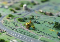 财贸职业学院位置在哪里？全国财贸职业学院具体地址及交通路线