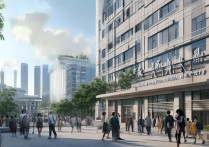 重庆药科学校排名前十是哪些，重庆卫校排名前十有哪些