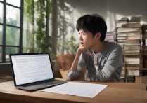 被录取哈佛大学真的很难吗？被录取哈佛大学需要哪些条件