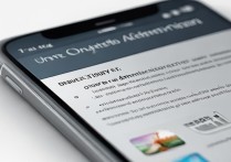 大学录取查询app哪个好？大学录取结果查询官方入口