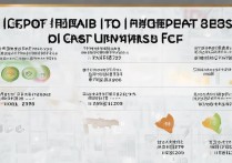 长春大学在外省录取分数线，外省多少分能考上？