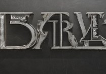 协和职业学院开设哪些热门专业？就业前景如何？